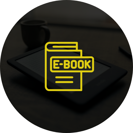 ebook creators, online ebook creator, ebook creation services