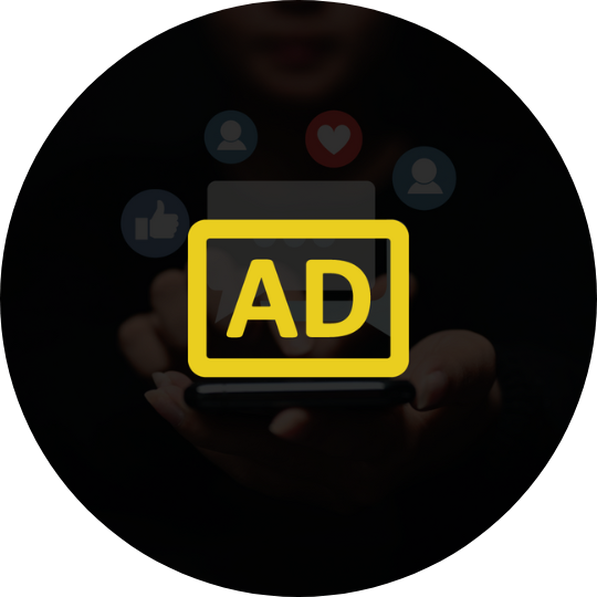 facebook ad management, google ppc advertising, digital ad agencies