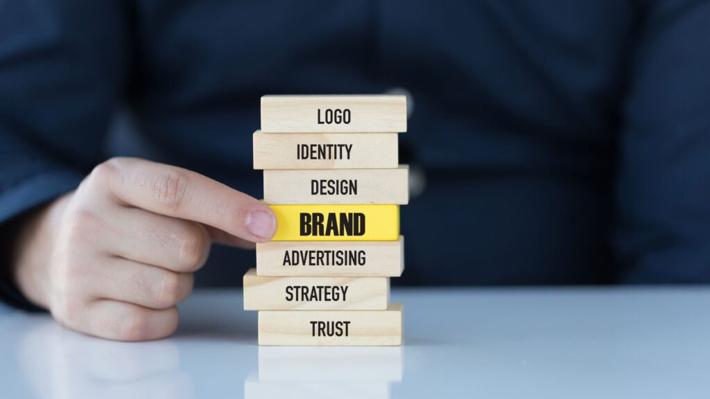 Effective Branding Strategies
