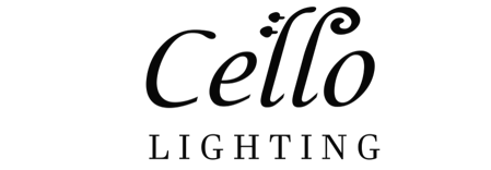 Cello Lighting