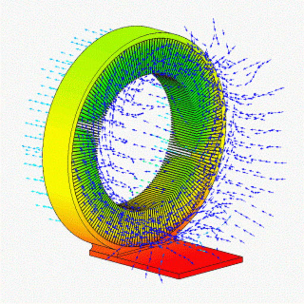 cfd analysis, cfd consulting, computational fluid dynamics consulting