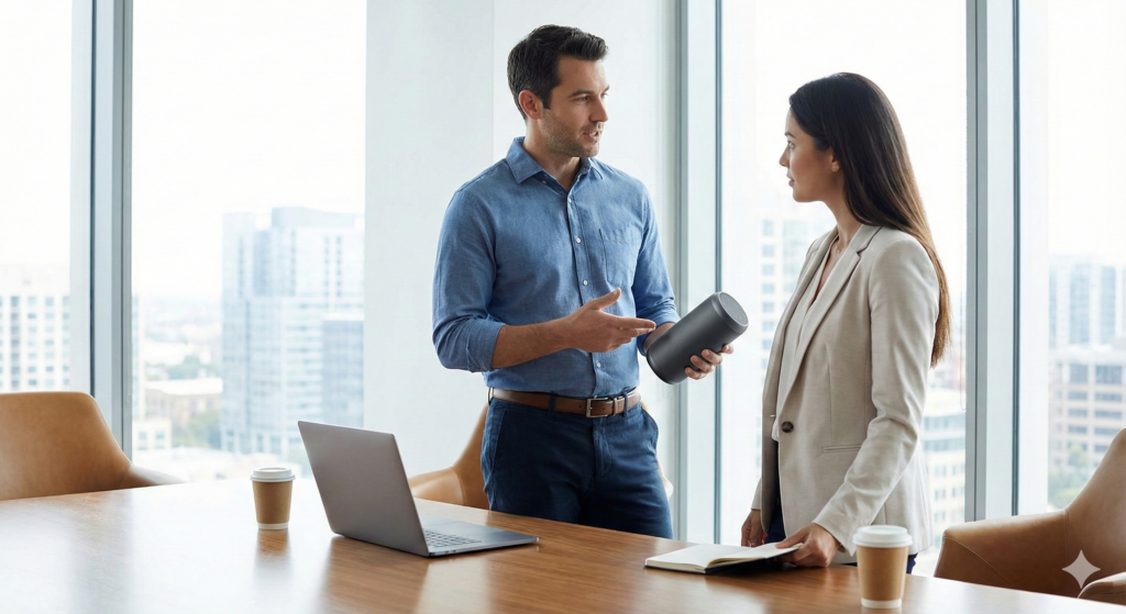 validate product idea before building a prototype